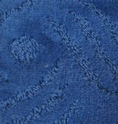 �A���k���ÝM䁵�̺ ���w��ȼ��̺KD141 ��7mm����4�� 