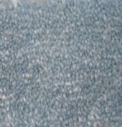 �A���k���ÝM䁵�̺ ���w��ȼ��̺FJN07 ��12mm����4�� 