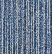 �ޖ|�k�����K��̺ �r��׵�̺��ʿ�D-09 500mm��500mm 