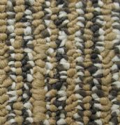 �ޖ|�k�����K��̺ �r��׵�̺TQS-6201 500mm��500mm 