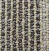 �ޖ|�k�����K��̺ PVC�׵�̺PA-201 500mm��500mm 