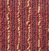 �ޖ|�k�����K��̺ PVC�׵�̺PA-305 500mm��500mm 