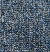 �����k�����K��̺ �r��׵�̺208 500mm��500mm 