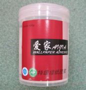 �ۼ҉����z�{ �ؼ������z�{ 400g 