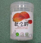 ��֮퍉����z�{ �ؼ������z�{��͸���� 400g 