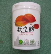 ��֮퍉����z�{ �ؼ������z�{����ɫ�� 400g 