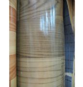 ��������PVC���ϵذ� �M�PVC���ĵ�̺ 2�ס���1.5mm 