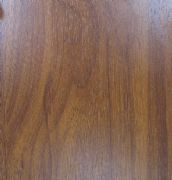 ���������ͺϵذ� 8119# ��8mm 