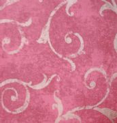 COLOSSEUM���� 121007 ��530mm���L10�� 