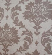 COLOSSEUM���� 120707 ��530mm���L10�� 