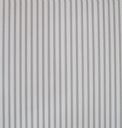 ع�㽭�ω��� 168-00050 ��530mm���L10�� 