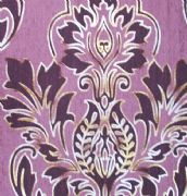 YAMO���� ELEGANT(II)612104 ��700mm���L10.05�� 