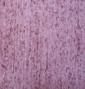 YAMO���� ELEGANT(II)612204 ��700mm���L10.05�� 