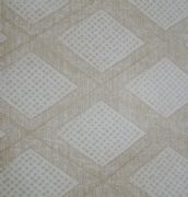 TRESOR���� T1-702 ��530mm���L10�� 