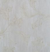 TRESOR���� T1-103 ��530mm���L10�� 