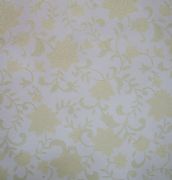 �����Ӊ��� H35003 ��530mm���L10�� 