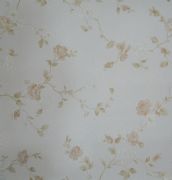 �����Ӊ��� H35601 ��530mm���L10�� 