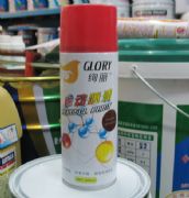 �k���֓u�ԄӇ��� 142���P���� 400ml 