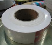 �����컨���ѽӿp�� �������z���ӿp�� 50mm��152M 