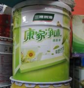 ���Ø�(sh��)��(n��i)�����z�� ���҃�ζ������ 20kg 