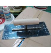 �i��ͻҵ� �M���i䓻��X ����Ҏ�� 