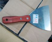 �A���ͻҵ� ��Ӳ�Ӻ�ҵ� 5�� 