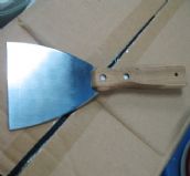 �{���ͻҵ� ̼䓻ҵ� 4�� 