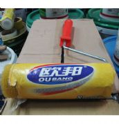 �W��LͲˢ ˇ�gͿ�ό��ÝLͲ 8�� 