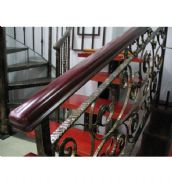 �V�٘��ݷ��� �Fľ���֏��s��01 ӆ�� 