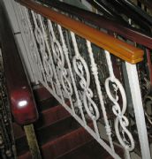 �V�٘����o�� �Fľ���ֺ��ο�07 ӆ�� 