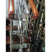 �V�٘����o�� ���P䓷����еȿ�10 ӆ�� 