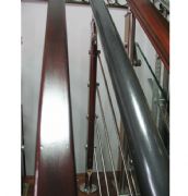 �V�٘����o�� ���P䓷��ֺ��ο�12 ӆ�� 