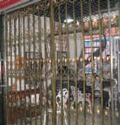 �V���Fˇ�T(m��n) �Fˇ�T(m��n)��(ji��n)�ο� ӆ�� 