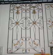 �V�ٴ����o�W �Fˇ�������ο�08 ӆ�� 