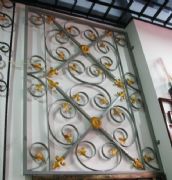 �V�ٴ����o�W �Fˇ�������ο�08 ӆ�� 