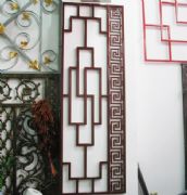 �V�ٴ����o�W �Fˇ�������ο�08 ӆ�� 