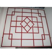 �V�ٴ����o�W �Fˇ�������ο�08 ӆ�� 