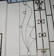 �V�ٴ����o�W �Fˇ�������ο�08 ӆ�� 