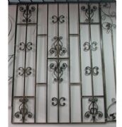 �V�ٴ����o�W �Fˇ�������ο�08 ӆ�� 