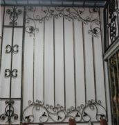 �V�ٴ����o�W �Fˇ�������ο�08 ӆ�� 