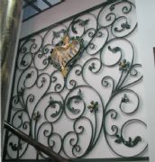 �V�ٴ����o�W �Fˇ�������ο�08 ӆ�� 