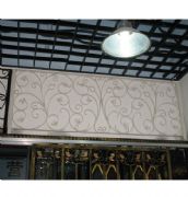 �V�٘����o�� ��_�o���еȿ�03 ӆ�� 