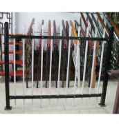 �V�٘����o�� ���@�o�ں��ο�03 ӆ�� 