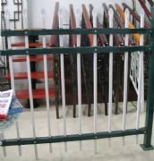 �V�٘����o�� ���@�o�ں��ο�04 ӆ�� 