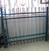 �V�٘����o�� ���@�o�ں��ο�06 ӆ�� 