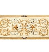 ����մɉ��u��Ƭ ��ʯϵ��H2-Q6060D051 �L300mm����600mm 