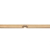 ����մɵشu���_�� ��ʯϵ��Y2-Q6060D051 �L50mm����600mm 