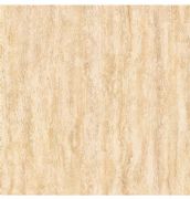 ����մɵشu ��ʯϵ��Q6060D055 �L600mm����600mm 