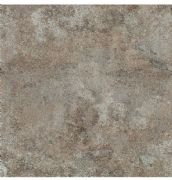 ����մɵشu ��ʯϵ��Q6060D055PB �L600mm����600mm 