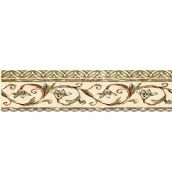 ����մɵشu���_�� �L��ʯһ��D3-Q6060A002 �L145mm����600mm 